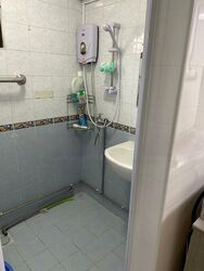 Blk 18 Bedok South Road (Bedok), HDB 3 Rooms #468453581